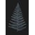 Tableau Alu Dibond