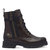 Marron Mocca