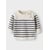 Blanc - Antique White1