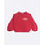 Rouge Crimson