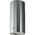 Inox