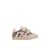 Beige-Marron