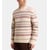 Beige Et Rouge