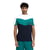 White-Green Lake-Kikko Pro Navy