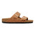 Camel print