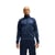 Bleu Dark Navy