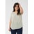 Beige Moonstruck