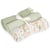 Blanc, Vert, Multicolore