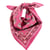 Rose Pink