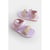 Violet Pastel