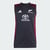 All Black / Maroon