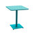 Bleu Canard