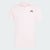 Distilled Pink