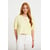 Jaune Clair
