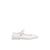 Blanc-
