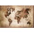 Tableau Alu Dibond