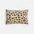 Estampado de leopardo