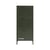 Vert Olive / Tcx 19-0516