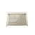 Argile Beige
