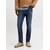 Blue Denim