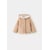 Marron Moyen