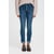 Bleu Sky Blue Denim