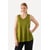 Vert Avocat