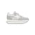 Gris Clair-