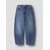 Bleu - Medium Blue Denim1