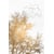 Tableau Alu Dibond