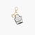 Argent