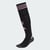Black / Bliss Pink