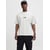 Grise - Light Grey Melange