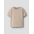 Gris - Sesame1