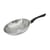Noir,Inox
