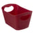 Rouge Foncé