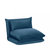 Bleu Foncé