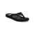 Noir Black