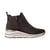 Marron Combi