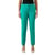 Pantalon Violet Dorothy Perkins Taille 10 - Neuf Sans étiquettes