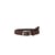 Marron Foncé