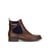 Cognac