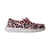 Rose - Leopard