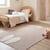 Beige Lapin