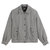 Houndstooth Check