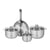 Inox