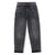 Denim Black Lave