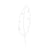 Tableau Alu Dibond