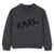 Gris Fonce Chine