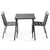 Gris Anthracite